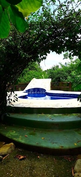 osa lodge