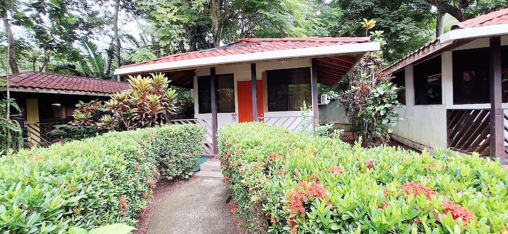 puerto jimenez