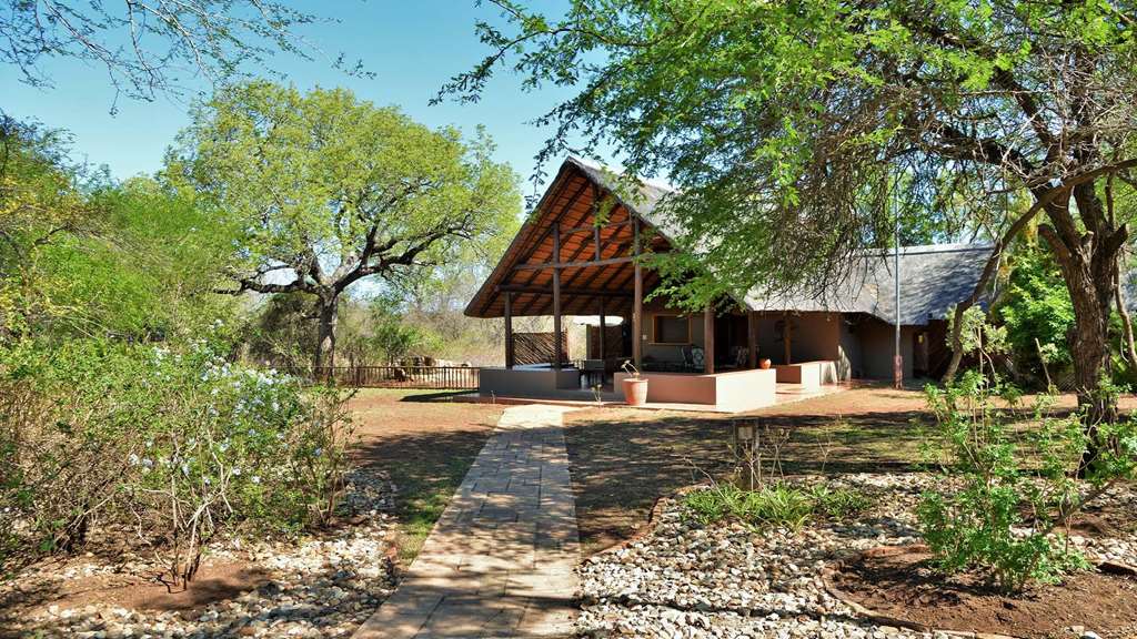 marloth park