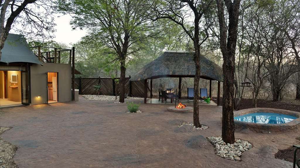marloth park
