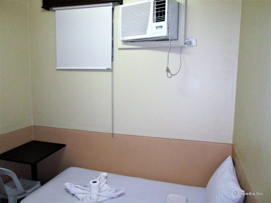 gv hotel cagayan de oro