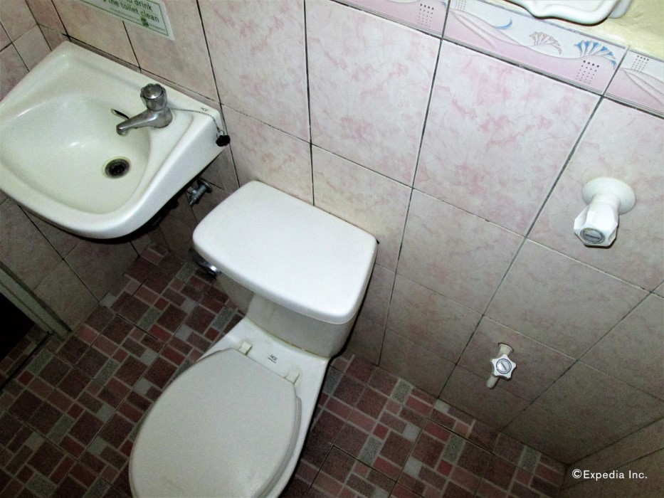 gv hotel cagayan de oro