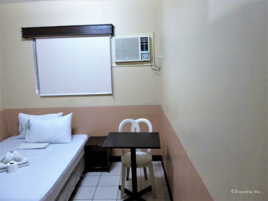 gv hotel cagayan de oro