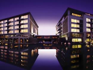 hotel harvest hakone koushien