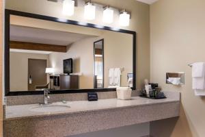 best western weston inn