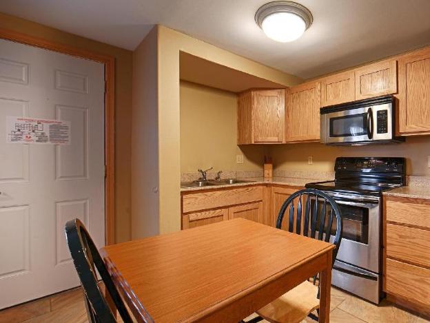 best western weston inn