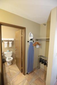 best western weston inn