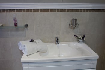 3Liebeloft Guest House,Edenvale>>East Rand,3 star