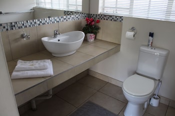 3Liebeloft Guest House,Edenvale>>East Rand,3 star