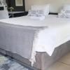 3liebeloft guest house
