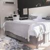 3liebeloft guest house