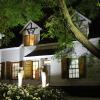 3liebeloft guest house
