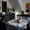 3liebeloft guest house