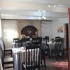 3liebeloft guest house