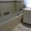 3liebeloft guest house