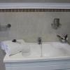 3liebeloft guest house