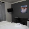 3liebeloft guest house