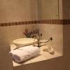 3liebeloft guest house