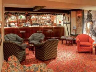 The Holt Hotel,Cherwell>>Bicester,4 star