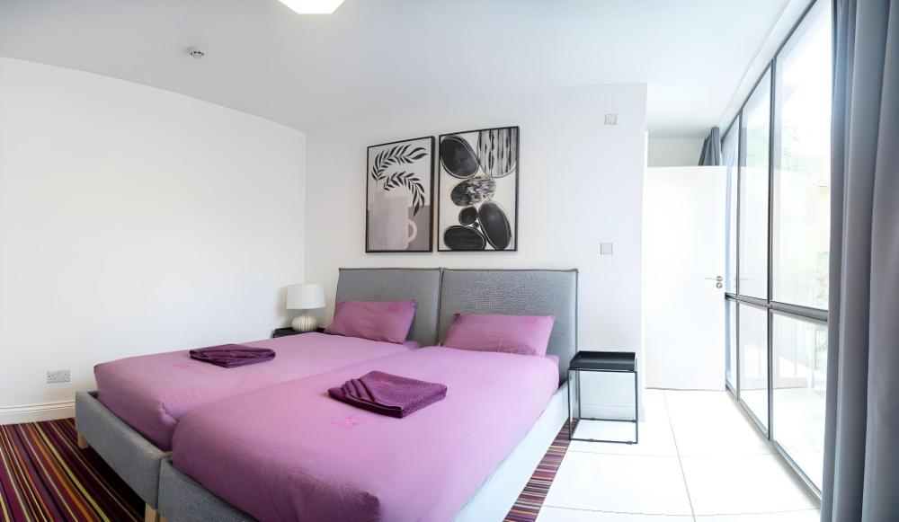 safestay london kensington holland park