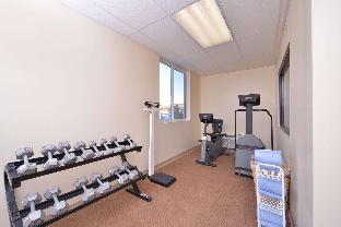 quality inn and suites