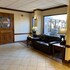 quality inn and suites
