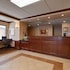 quality inn and suites