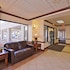 quality inn and suites