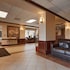 quality inn and suites