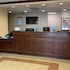 quality inn and suites