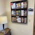 quality inn and suites