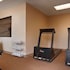 quality inn and suites