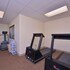 quality inn and suites
