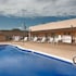 quality inn and suites