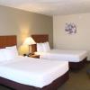 quality inn and suites