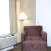 quality inn and suites