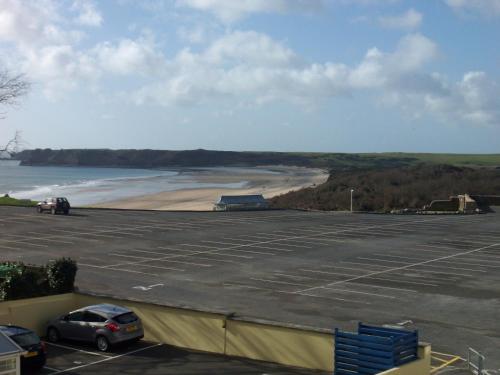 tenby