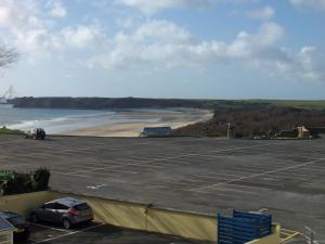 tenby