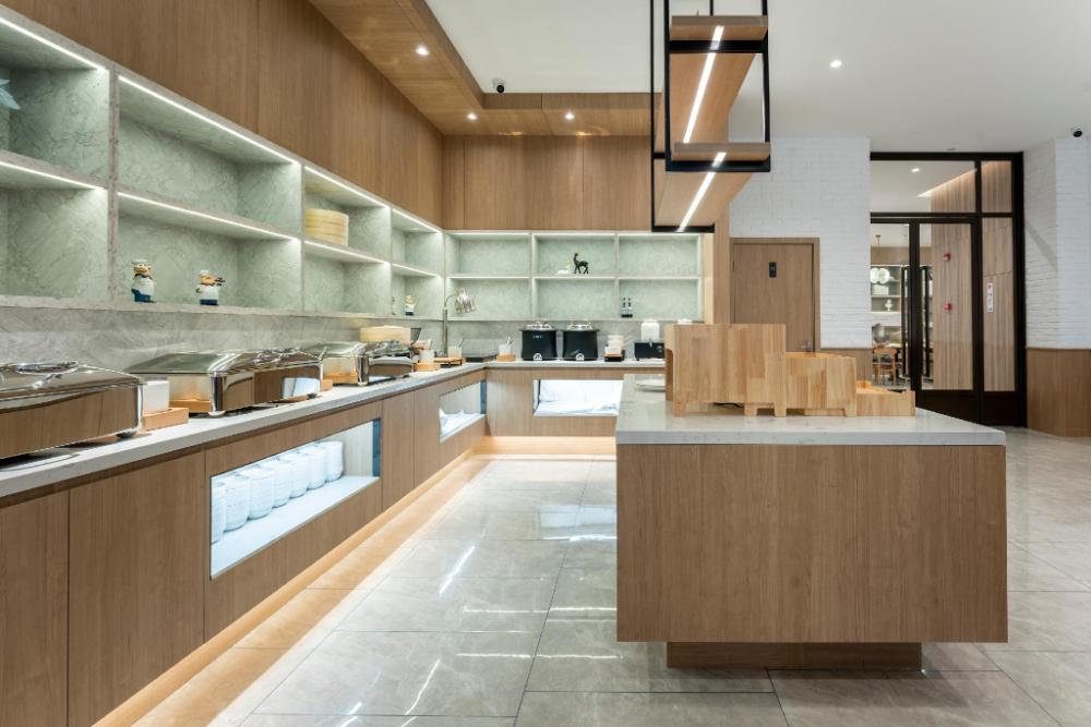 hanting hotel fuzhou shangxiahang