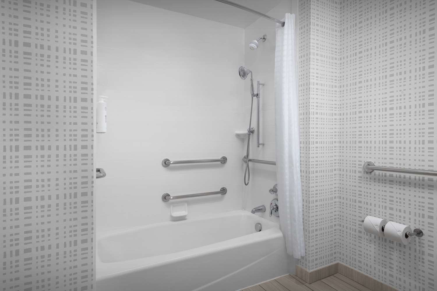 hampton inn washington dc noma union station