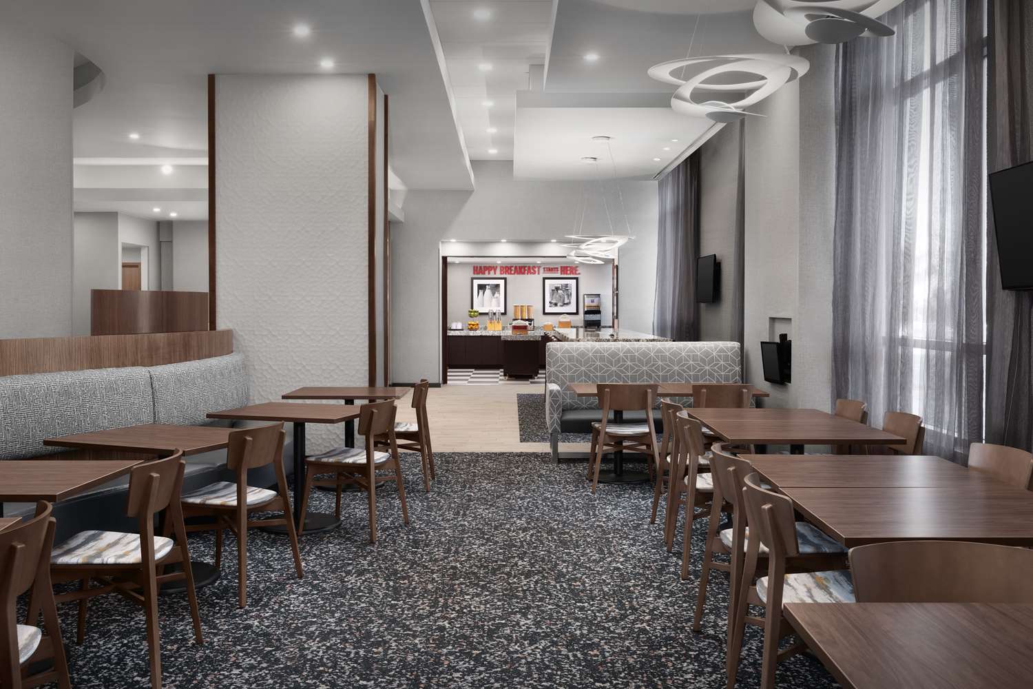 hampton inn washington dc noma union station