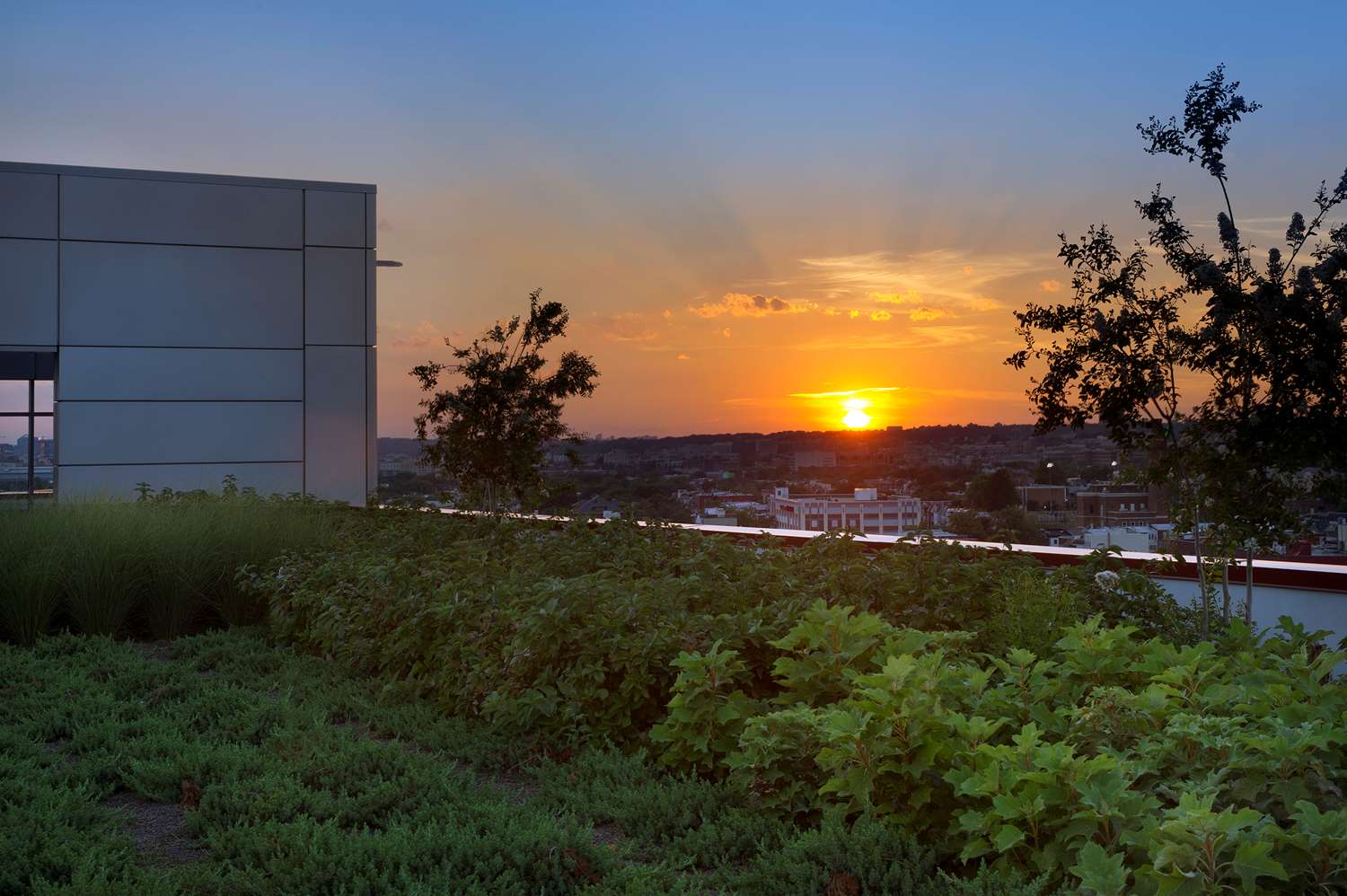 hampton inn washington dc noma union station