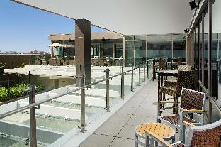 hampton inn washington dc noma union station