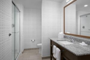 hampton inn washington dc noma union station