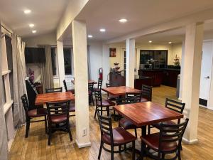 surestay plus by best western woodbury inn