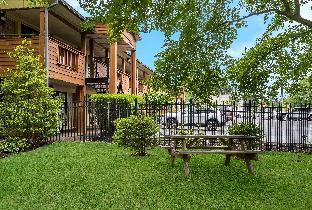 surestay plus by best western woodbury inn