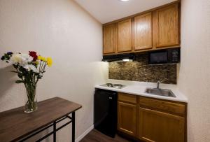 surestay plus by best western woodbury inn