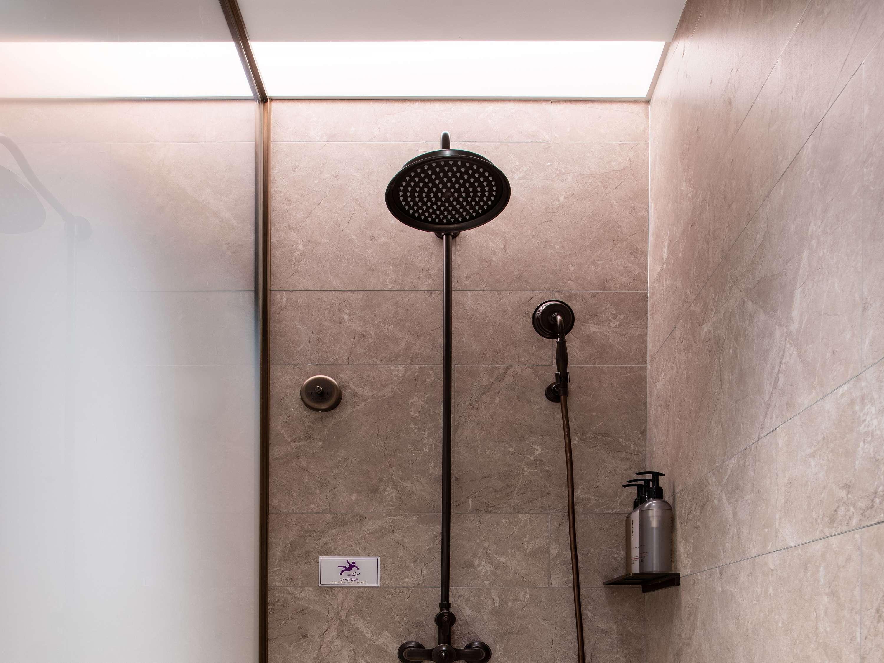 mercure chengdu west expo city