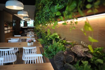 Hotel Aitana,Irun>>Bidasoaldea,1 star