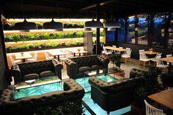Hotel Aitana,Irun>>Bidasoaldea,1 star